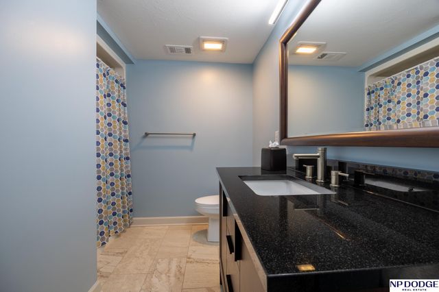 3701 Calvert Street, Lincoln, NE 68506
