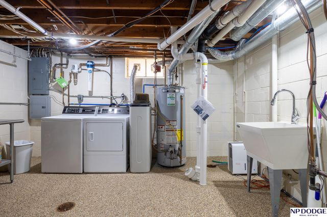 3701 Calvert Street, Lincoln, NE 68506