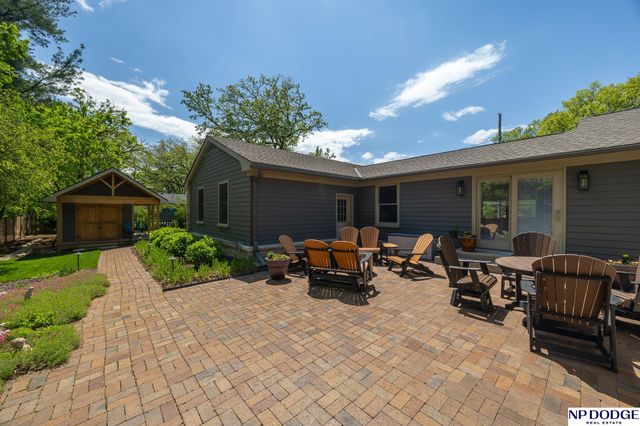 3701 Calvert Street, Lincoln, NE 68506