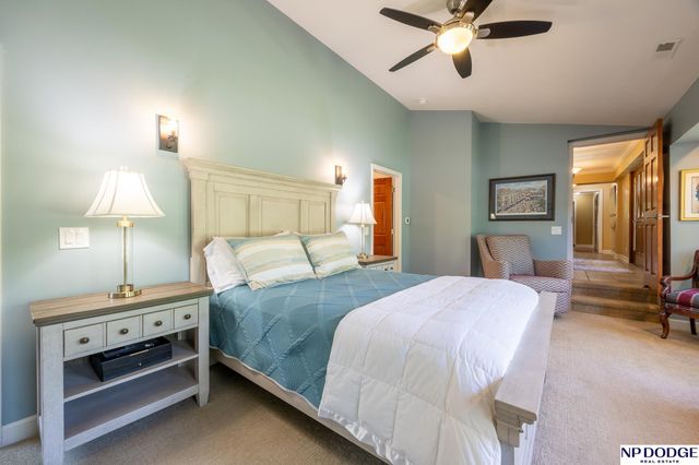 3701 Calvert Street, Lincoln, NE 68506