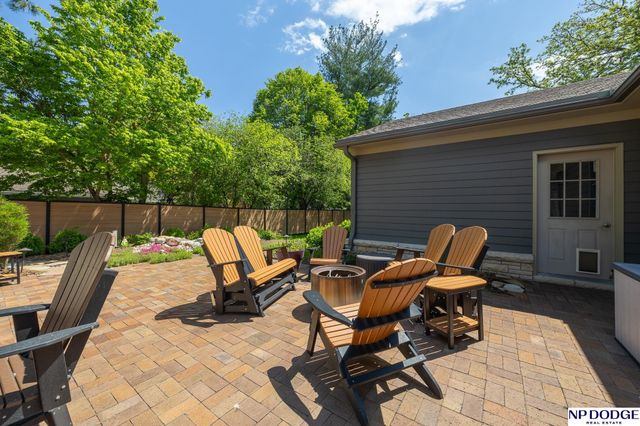 3701 Calvert Street, Lincoln, NE 68506