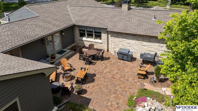 3701 Calvert Street, Lincoln, NE 68506