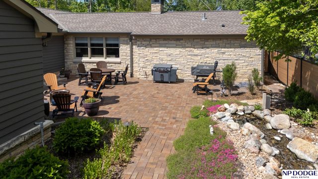 3701 Calvert Street, Lincoln, NE 68506