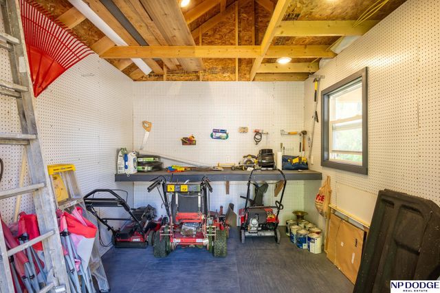 3701 Calvert Street, Lincoln, NE 68506