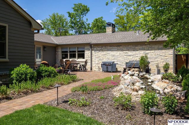 3701 Calvert Street, Lincoln, NE 68506