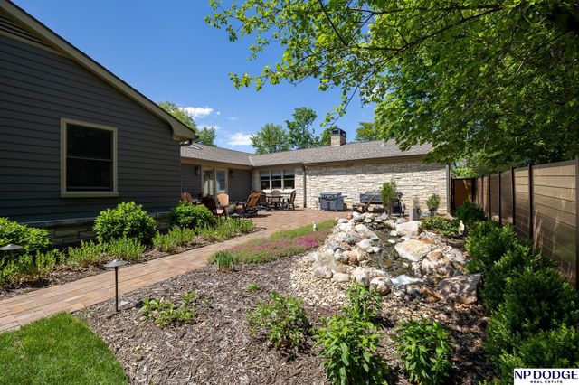 3701 Calvert Street, Lincoln, NE 68506