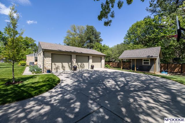 3701 Calvert Street, Lincoln, NE 68506