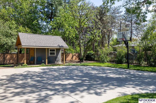 3701 Calvert Street, Lincoln, NE 68506