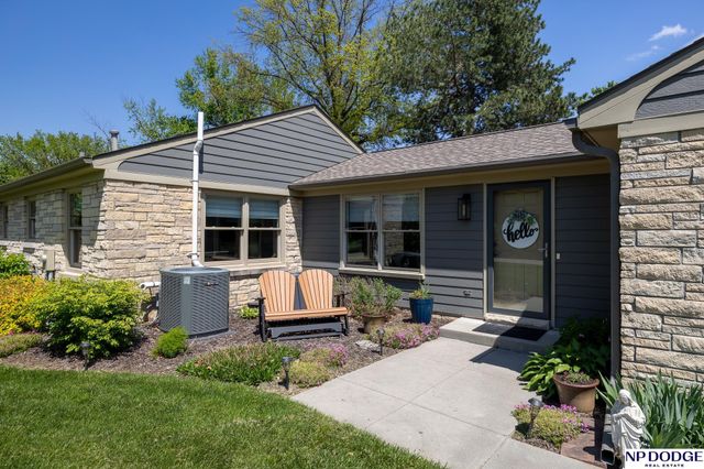 3701 Calvert Street, Lincoln, NE 68506