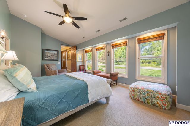 3701 Calvert Street, Lincoln, NE 68506