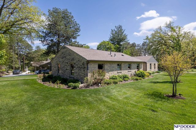 3701 Calvert Street, Lincoln, NE 68506