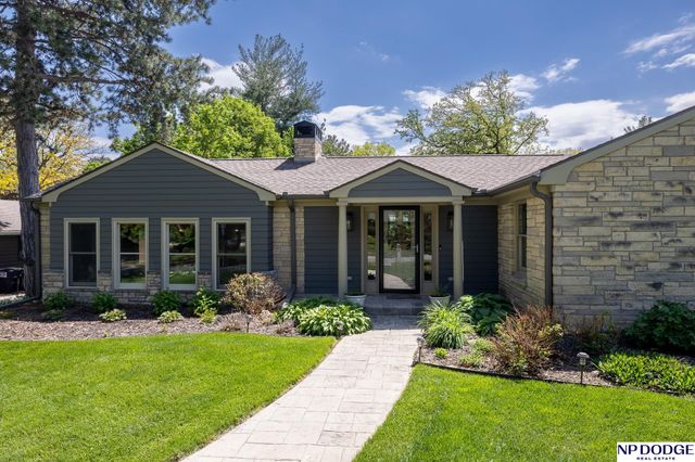 3701 Calvert Street, Lincoln, NE 68506