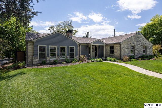 3701 Calvert Street, Lincoln, NE 68506