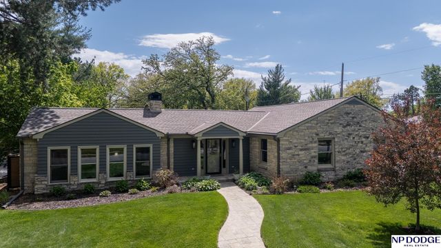 3701 Calvert Street, Lincoln, NE 68506