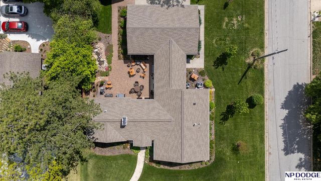 3701 Calvert Street, Lincoln, NE 68506