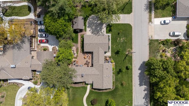 3701 Calvert Street, Lincoln, NE 68506