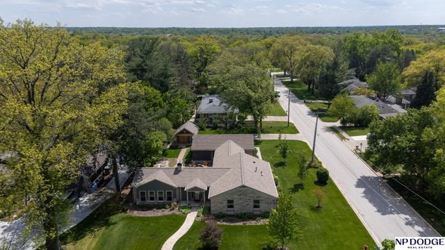 3701 Calvert Street, Lincoln, NE 68506