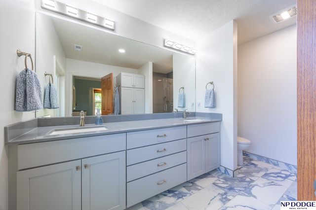 3701 Calvert Street, Lincoln, NE 68506