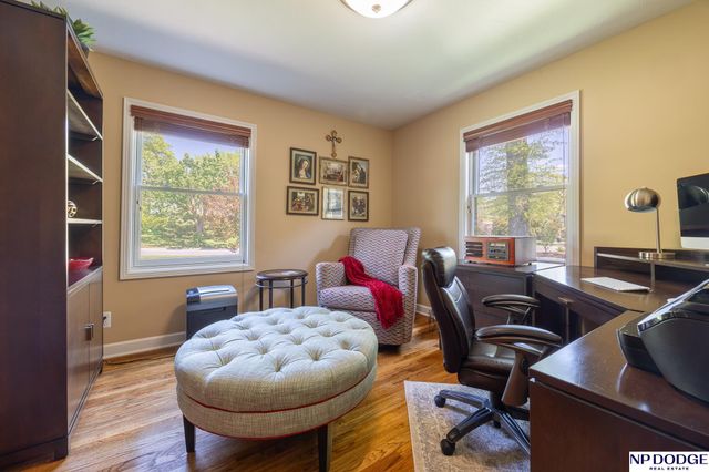 3701 Calvert Street, Lincoln, NE 68506