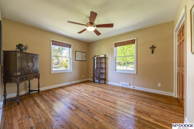 3701 Calvert Street, Lincoln, NE 68506