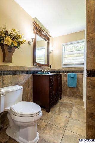 3701 Calvert Street, Lincoln, NE 68506