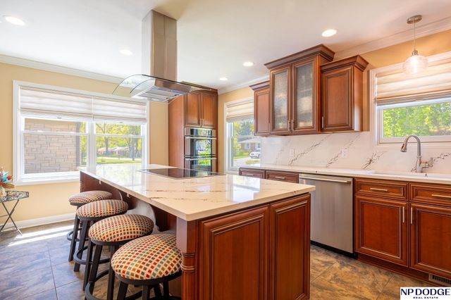 3701 Calvert Street, Lincoln, NE 68506