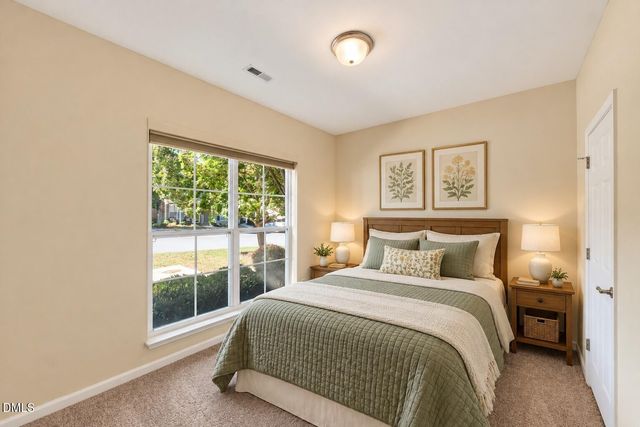 1164 Kelso Lane, Burlington, NC 27215