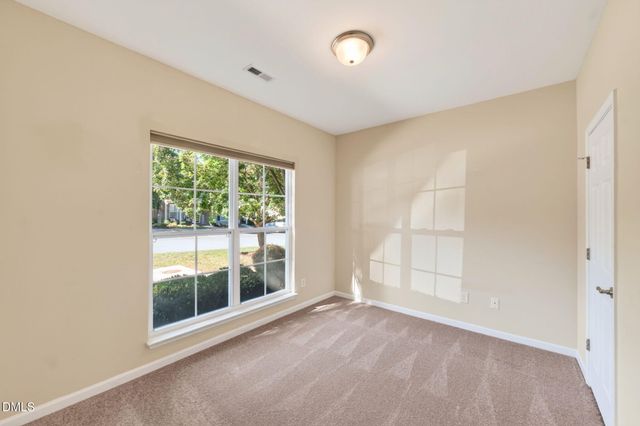 1164 Kelso Lane, Burlington, NC 27215