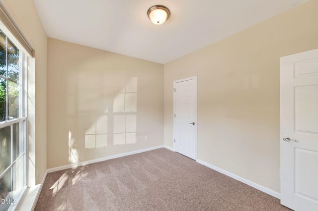 1164 Kelso Lane, Burlington, NC 27215