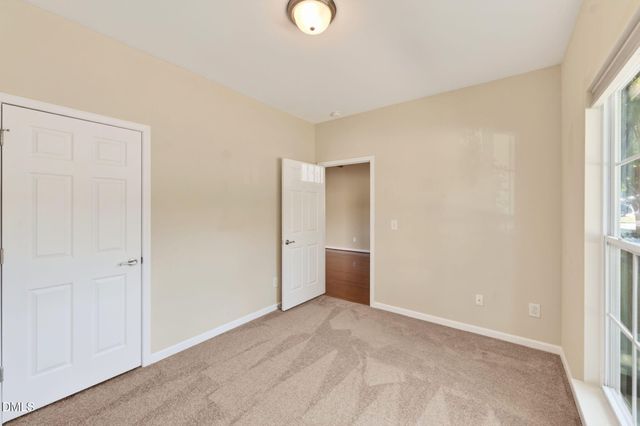 1164 Kelso Lane, Burlington, NC 27215