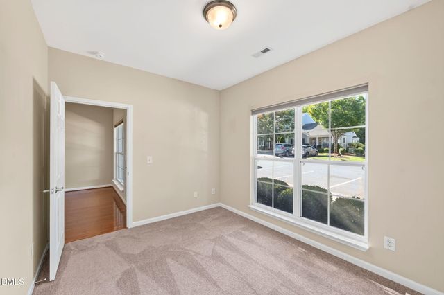 1164 Kelso Lane, Burlington, NC 27215