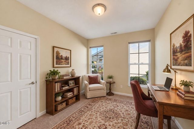 1164 Kelso Lane, Burlington, NC 27215