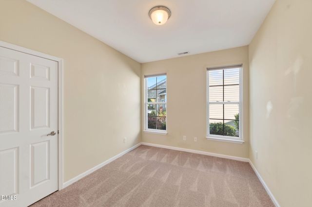 1164 Kelso Lane, Burlington, NC 27215