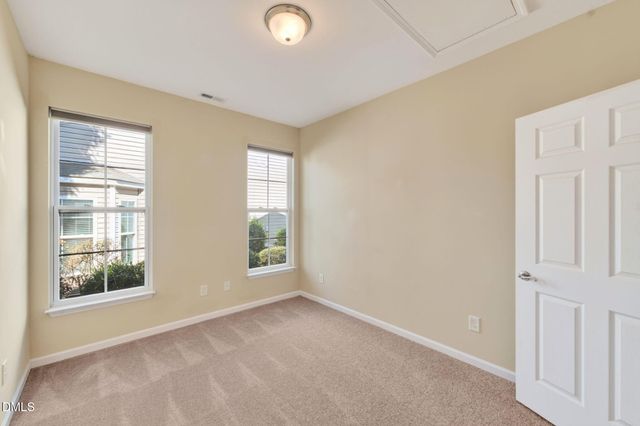 1164 Kelso Lane, Burlington, NC 27215