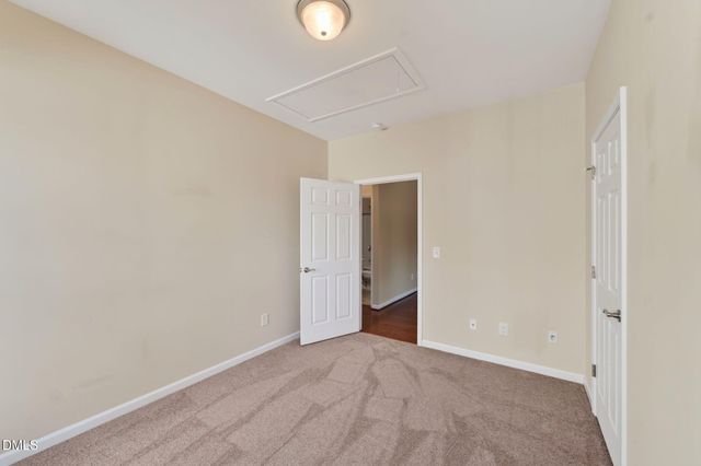 1164 Kelso Lane, Burlington, NC 27215