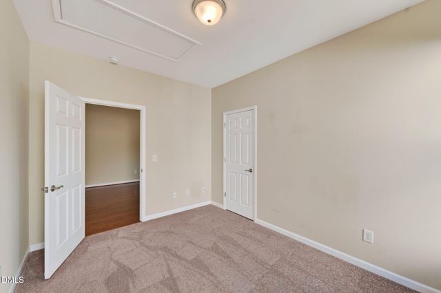 1164 Kelso Lane, Burlington, NC 27215