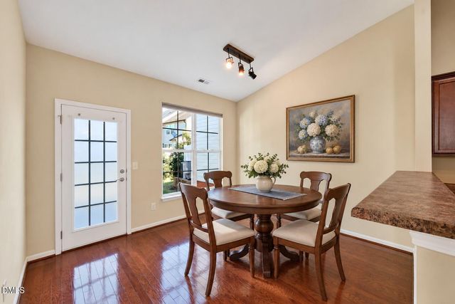 1164 Kelso Lane, Burlington, NC 27215
