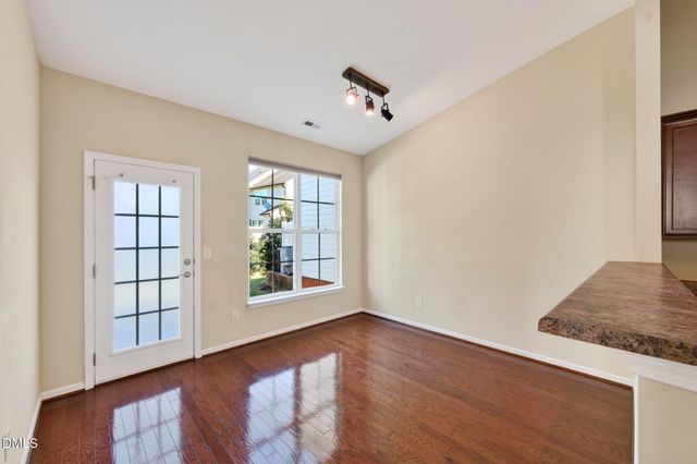 1164 Kelso Lane, Burlington, NC 27215