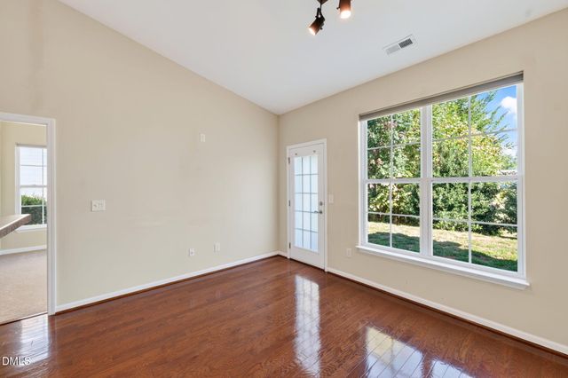 1164 Kelso Lane, Burlington, NC 27215