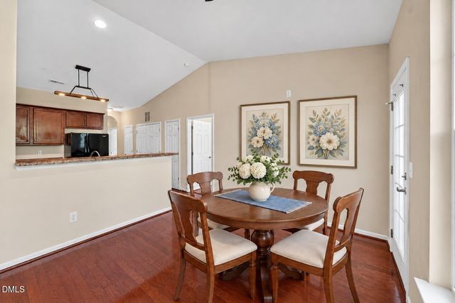 1164 Kelso Lane, Burlington, NC 27215