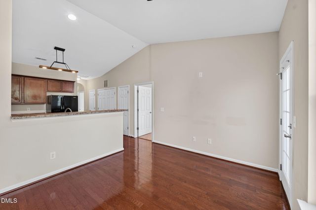 1164 Kelso Lane, Burlington, NC 27215