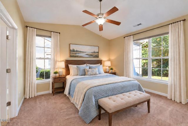 1164 Kelso Lane, Burlington, NC 27215