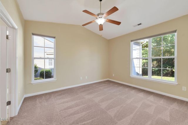 1164 Kelso Lane, Burlington, NC 27215