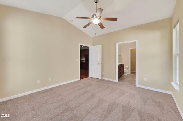 1164 Kelso Lane, Burlington, NC 27215