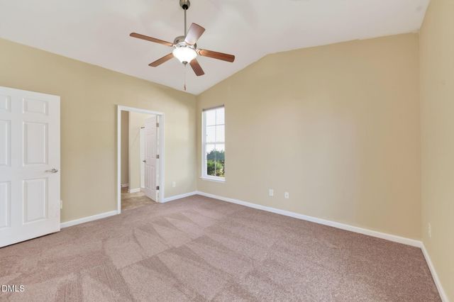 1164 Kelso Lane, Burlington, NC 27215