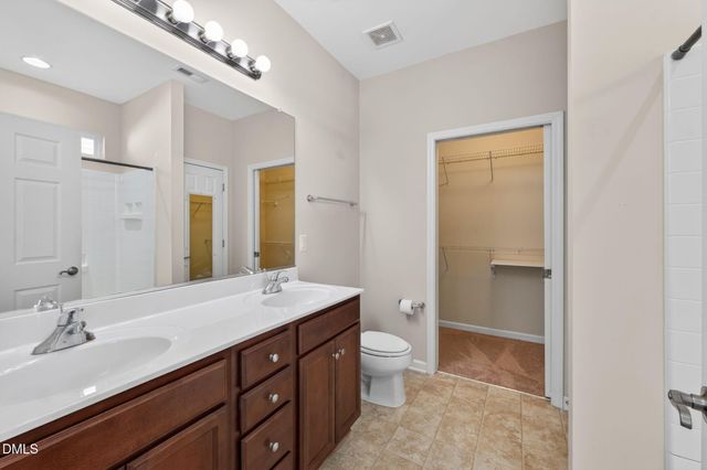 1164 Kelso Lane, Burlington, NC 27215