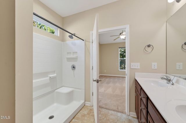 1164 Kelso Lane, Burlington, NC 27215