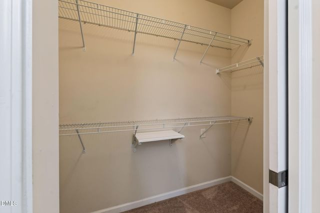 1164 Kelso Lane, Burlington, NC 27215
