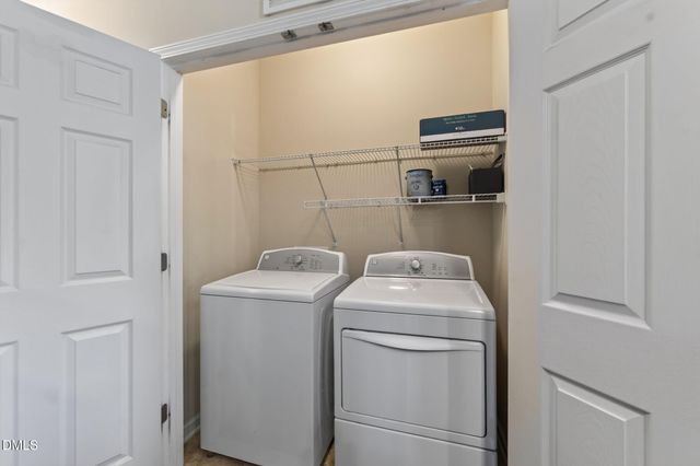 1164 Kelso Lane, Burlington, NC 27215