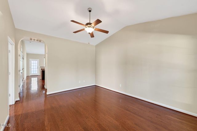 1164 Kelso Lane, Burlington, NC 27215